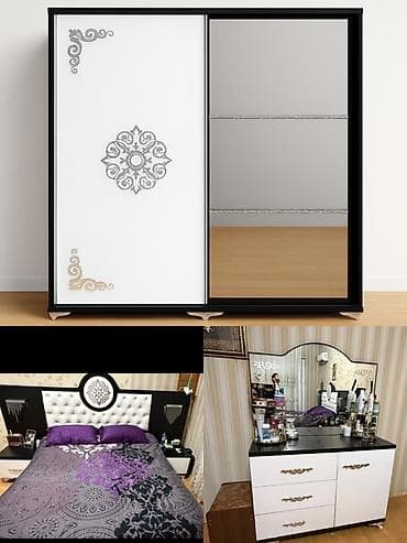 yatag: Yataq desti matras yoxdur,550₼. 
Ünvan Əhmədli.(67850)
Mehi Ⓜ️⁰ — 1