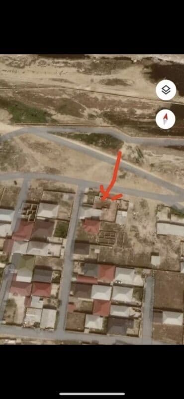 kiraye evler mingecevir 2022: Bələdiyyə — 2