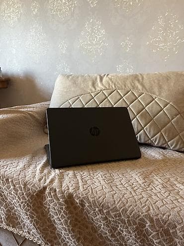 İşlənmiş HP Pavilion, 15.6 ", AMD Ryzen 3, 128 GB, Ünvandan götürmə — 3