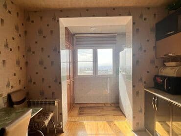 купить квартиру в баку с видом на море: Баку, Новые Гюнашли Массив Д, 3 комнаты, Вторичка, 75 м² — 10