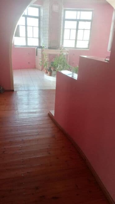 снять дом в баку на длительный срок: 170 м², 7 комнат — 14