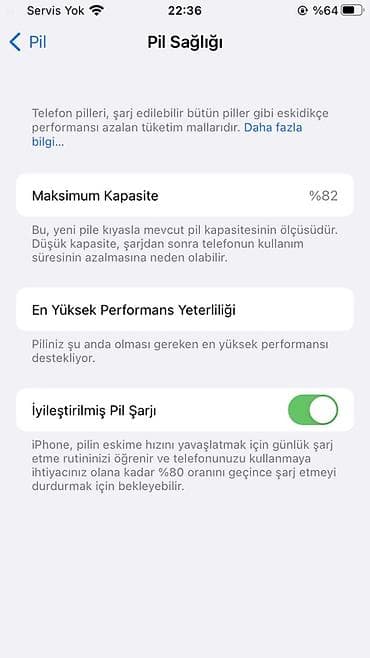 iphone ucuz: IPhone 7, 128 GB, Jet Black, Barmaq izi — 3