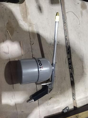 Yağ ve su vuran polşa firması orginal qiymet sadece 34 man