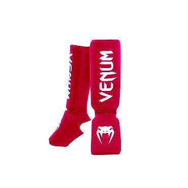 hoverboard ucuz: Kickboks üçün ayaqlıq (Fut Venum) 🪪 şəxsi̇yyət vəsi̇qəsi̇ i̇lə — 5