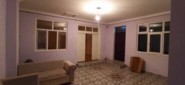 дом на колёсах: 65 м², 1 комната — 3