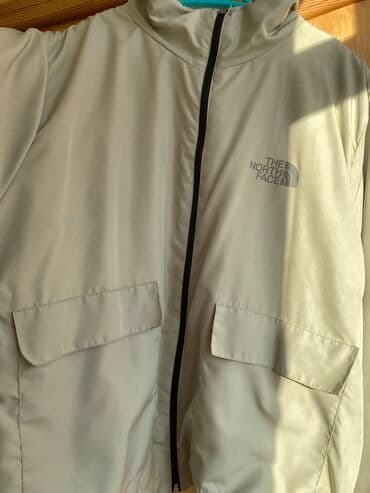 kisi pencekleri: Təzə gödəkcə.Şəkildə düşmür rəngi yaxşı. Çox gözəl rəngi var — 2