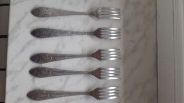 məktəb ləvazimatları: Cengeller 1 manat — 4