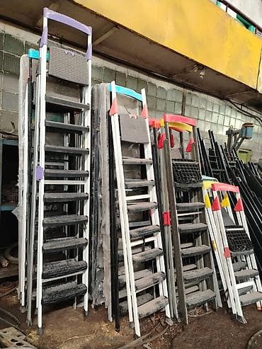 instrumentlər: Məhsul: Vəziyəti əla 20AZN - dən başlayan qiymətlərlə başlayan ikinci — 2