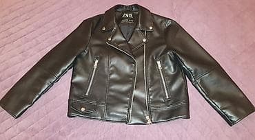 Jaket, Qız üçün, 9 - 10 yaş, Zara Kids lalafo.az -da Jaket, Qız üçün, 9 - 10 yaş, Zara Kids
