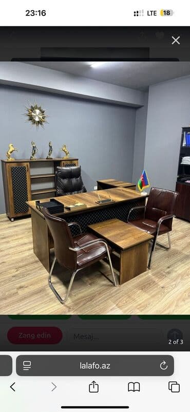 ✅Stokda: 7 ədəd var ✅Yenidir! qiymət real öz qiymətidir! lalafo.az -da — 2 ✅Stokda: 7 ədəd var ✅Yenidir! qiymət real öz qiymətidir! — 2