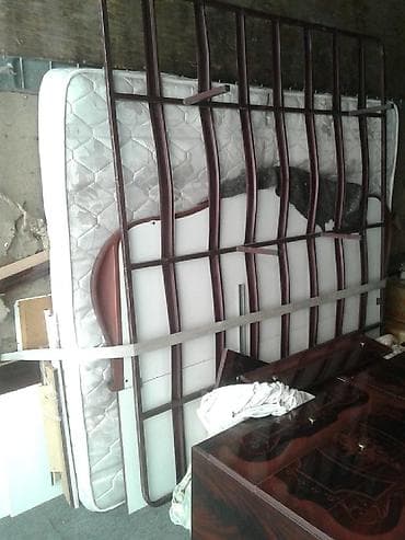 Yük daşıma xidmətləri. Yuk taksisi, yuk dasima xidmeti. Qiymətlərimiz — 2