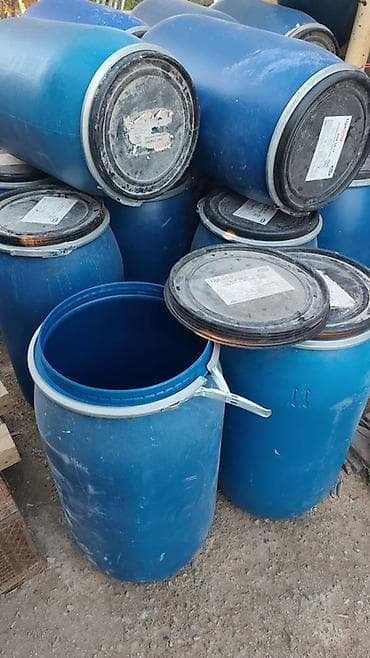 eynək vitrin: Mağaza və ictimai iaşə avadanlıqları - Soyuducu vitrin: İki şüşə — 1