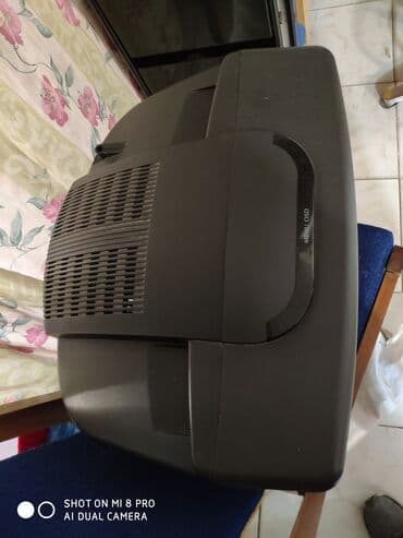 tv kronşteyn: Televizor işlək yaxşı vəziyyətdə — 3