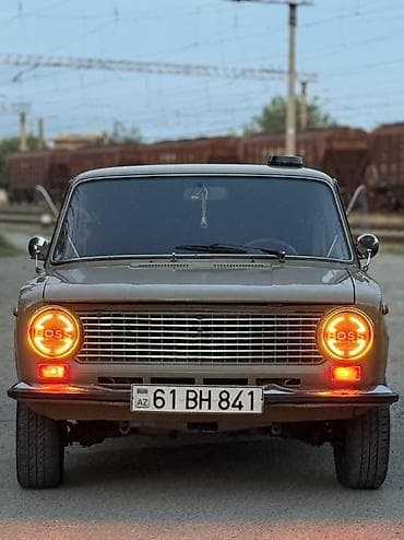 yan guzgulər s: Faralar satilir — 1