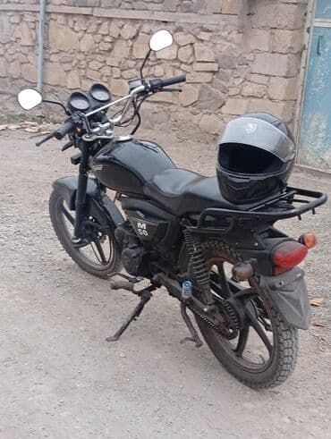 Tufan 50 sm3 lalafo.az -da Tufan 50 sm3