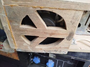 бензопила craft tec: Taxta mişarlamaq üçün nəzərdə tutulmuş bir dairəvi mişar. Mişar həm — 6