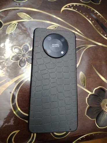 Mətbəx texnikası: Huawei y 90 tam iwtek veziyette 128gb tek kalonkanin lenti — 5