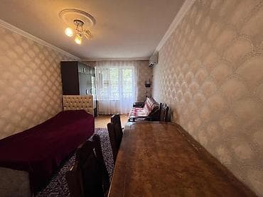 1 otaqlı mənzil – tam mebel və texnikası var.Mənzil Gəncə şəhər lalafo.az -da 1 otaqlı mənzil – tam mebel və texnikası var.Mənzil Gəncə şəhər