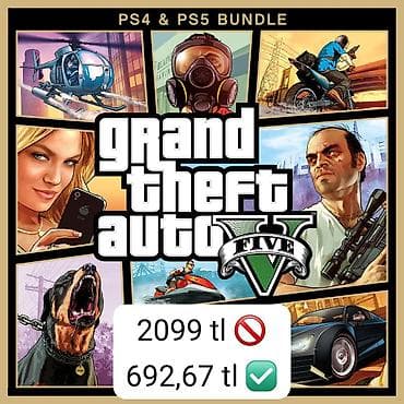 plesdesin: 🤬 Ödəniş problemlərindən bezmisiniz? 💱 PS Store balansını 2 dəqiqəyə — 7