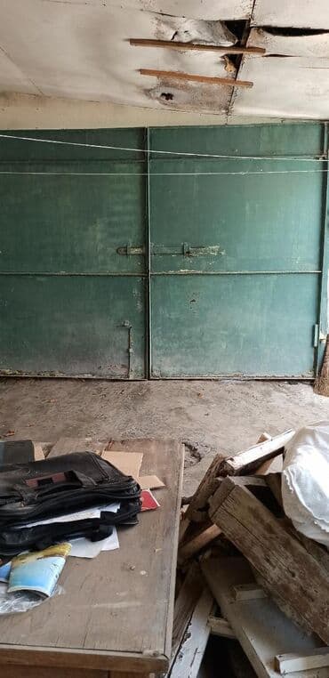 bakixanov kiraye ev: 5 otaqlı, 250 kv. m, Kredit yoxdur, Təmirsiz — 19