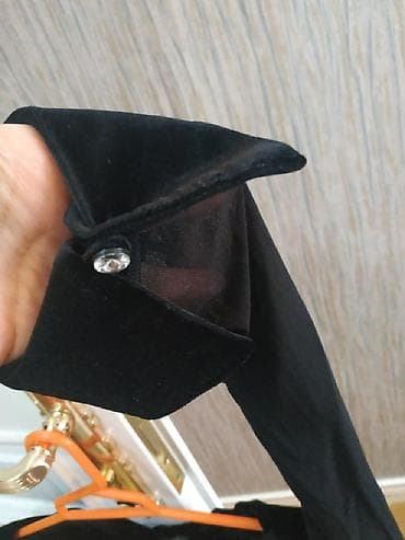 push up helanke: M-l razmer. Tezedi — 3