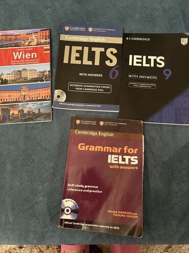7 ci sinif ingilis dili dim kitabi pdf: Pulsuz havayi kitab — 1