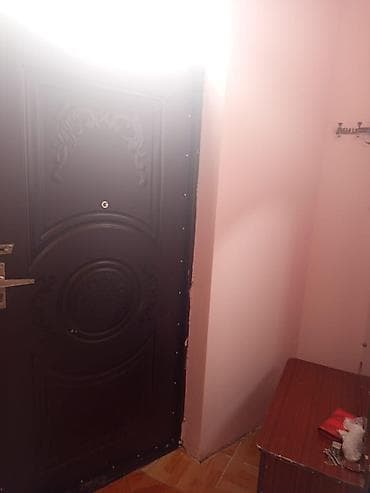 Ev Xırdalanda Aaaf parkın yaxınlığında yerləşir evin hər bir şəraiti — 3