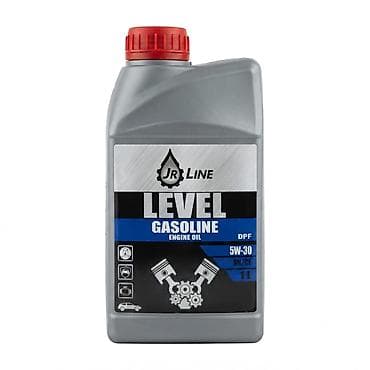 cg motor: 1 l — 1