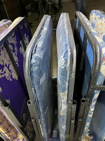 купить раскладушку в баку: Rasqaduşqalar 55 azndan başlayır🔥Vatsapa yaza bilersiz — 9