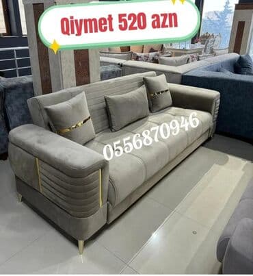 mətbəx ucun divan: Künc divan, Yeni, Açılan, Bazalı, Parça, Pulsuz çatdırılma — 5