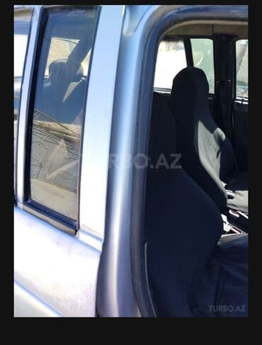 авто запчасти ваз 2110: VAZ (LADA) 2110: 1.6 l | 2001 il 704000 km Sedan — 13