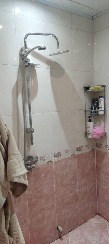 xocasəndə evlər: Mənzil kirayə verilir. Yeni Günəşli AB massivi qartal heykəlinin — 19