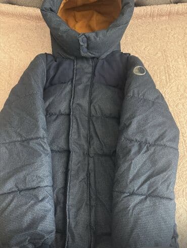 Kurtka, Oğlan üçün, 10 - 12 yaş, Okaidi lalafo.az -da Kurtka, Oğlan üçün, 10 - 12 yaş, Okaidi