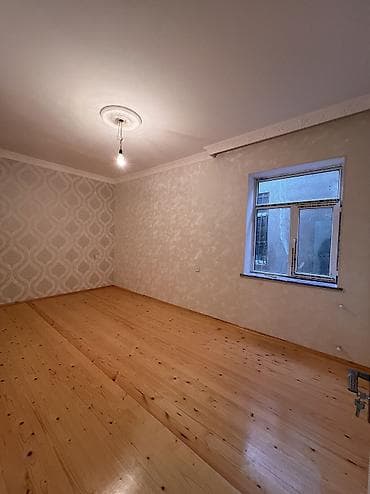 nzs satilan evler: 4 otaqlı, 110 kv. m — 8