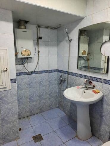 дешевые квартиры в баку купить: Баку, 2 комнаты, Вторичка, 43 м² — 8