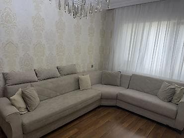 metbex kunc divan: Yeni, Künc divan, Divan, Bazalı, Açılan — 4