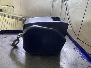 Саморезы: Mawin ücün elektron lebyotka ideal veziyyetde,teze — 2