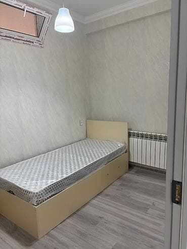 Menzil 6 Mertebeli binanın 1 ci Mertebesidi tam temirlidi herbir — 8