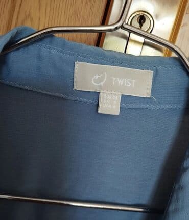 qaş sabitləyici: S razmerdi. 1 defe geyinmisem cemi. Qaslari hamisi yerindedi. Baha — 3