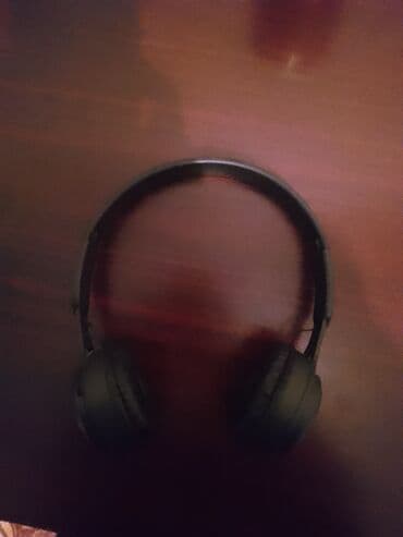 blutuz qulaqciqlar irsad: İşlənmiş Simsiz (Bluetooth) Qulaqcıqlar, Smart-Link — 1