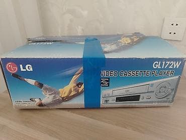 katv tv: İşlənmiş Lg — 8