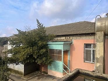 Дома: 4 комнаты, 130 м², Нет кредита, Средний ремонт — 4