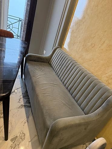 kafe divanı: Divan — 1