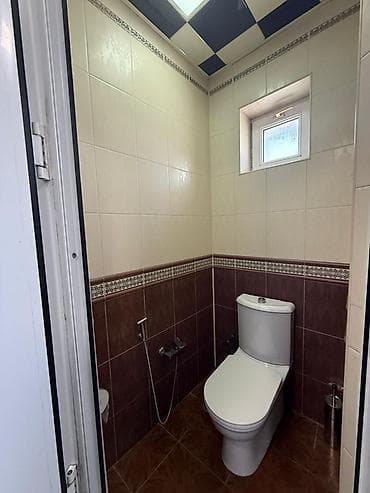 son zeng dekor: Geniş və zövqlə dizayn olunmuş salon dəsti satılır. - Otaq üçün tam — 2