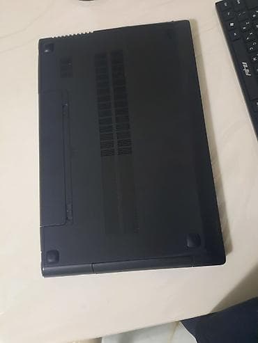 ipad mini 5 qiyməti: Özünə ucuz noutbuk axtaranlar buyura bilər. ram gücləndirici qoyulsa — 2