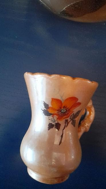 gozel sekiller cekmek: Məişət və dekor üçün müxtəlif kolleksiya əşyaları dəsti - Kiçik qutu — 8