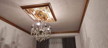 xirdalan mehdi huseynzade: 2 otaqlı, Yeni tikili, m. Əhmədli, 64 kv. m — 7