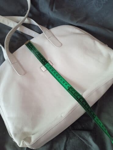 Zərgərlik əşyaları: Çanta dəsti, Yeni — 7