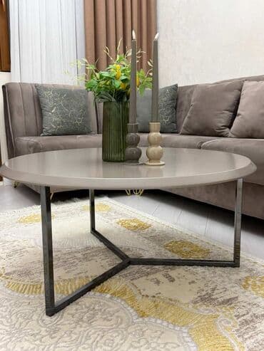 metbex divani satilir: İşlənmiş, Künc divan, Qonaq otağı üçün, Açılmayan, Türkiyə — 3