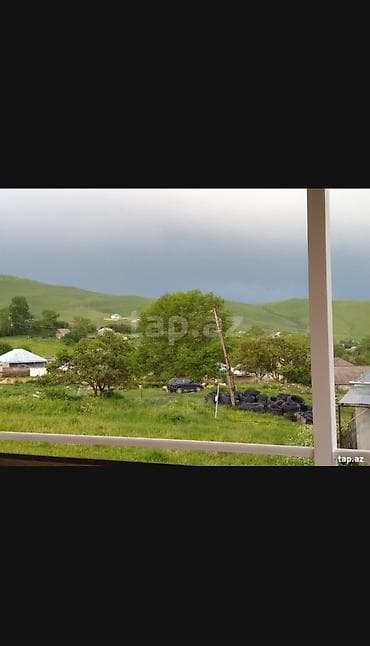 mx group inşaat: 6 otaqlı, 180 kv. m, Yeni təmirli — 5